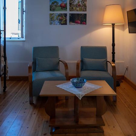 Rothkia'S Home Parekklisia Δωμάτιο φωτογραφία