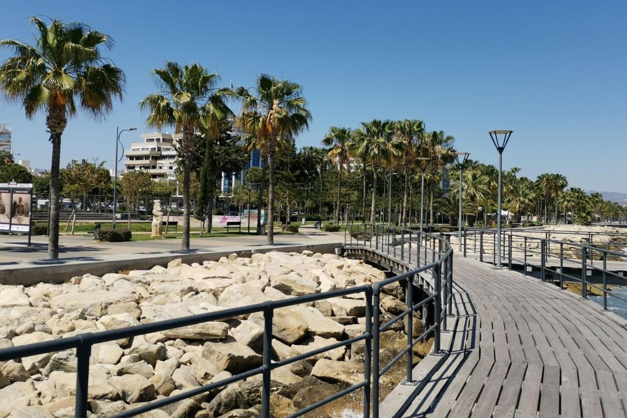 Rothkia'S Home Parekklisia Εξωτερικό φωτογραφία