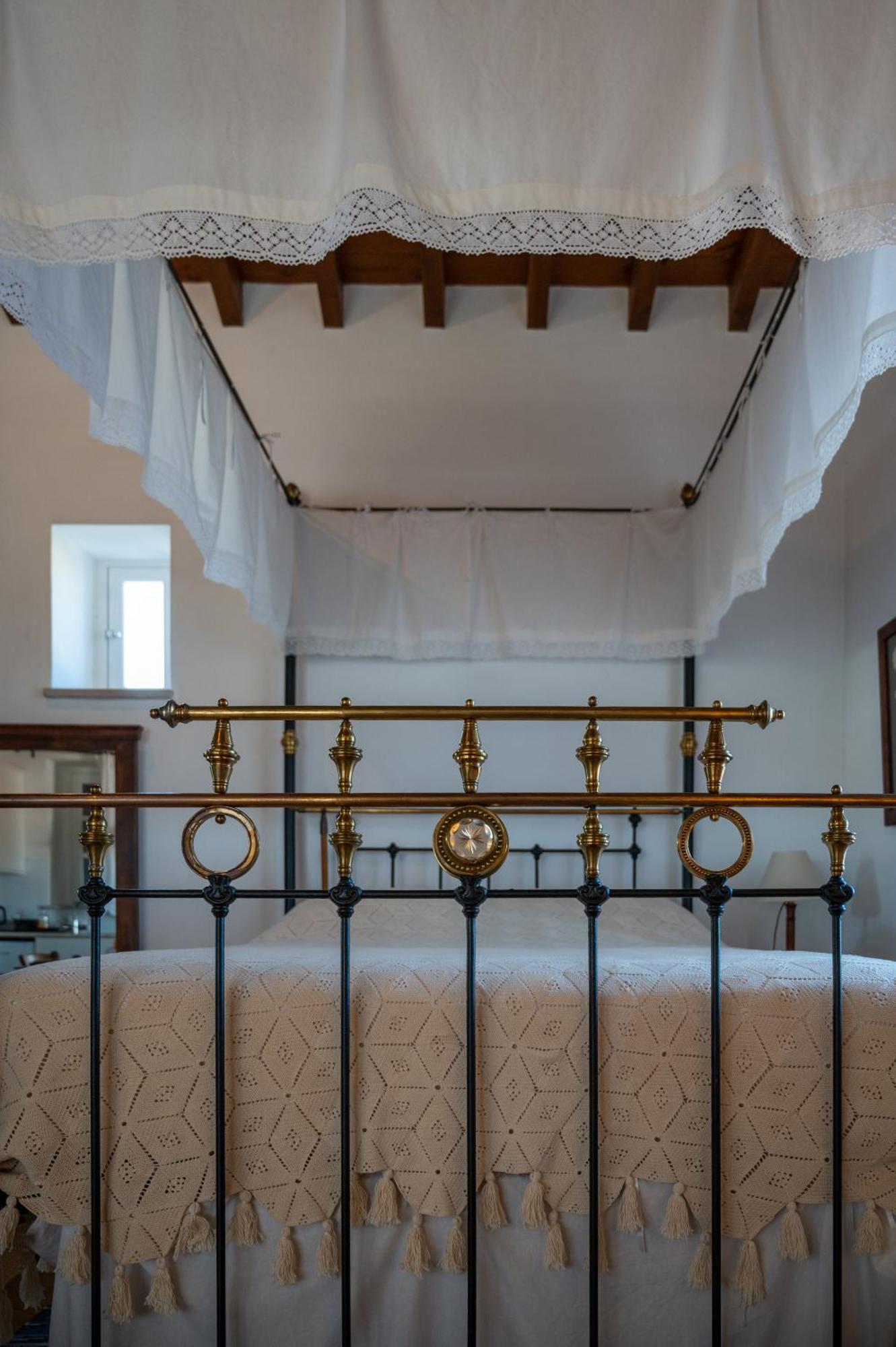 Rothkia'S Home Parekklisia Δωμάτιο φωτογραφία